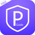 Free Protect VPN Guide иконка