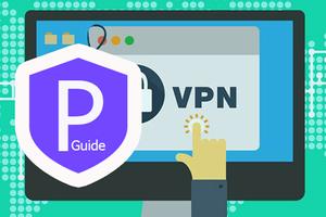 Free Protect VPN Guide постер