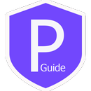 Guide Protect VPN Data Manager APK
