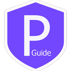 Guide Protect VPN Data Manager icône