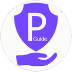 Guide Protect free bpn biểu tượng