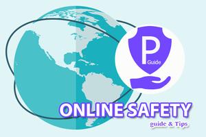 Guide Protect free bpn ảnh chụp màn hình 1