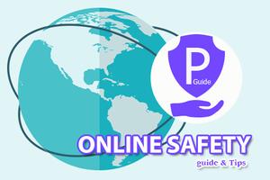 Guide Protect free bpn ภาพหน้าจอ 1