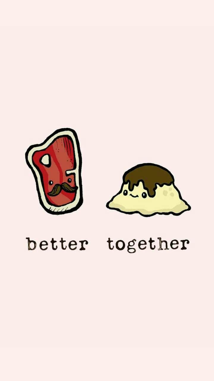 Best Friend Wallpapers APK pour Android Télécharger Best Friend Wallpapers APK pour Android Télécharger