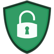 Unlimited APP VPN Shield Priva