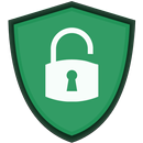 Ilimitado Free VPN Shield Priv APK