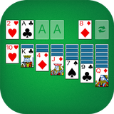 New Solitaire Card Game APK