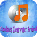 Creedence Clearwater Revival APK