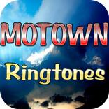 Motown Ringtones