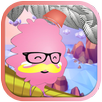 Hek Lili Nifi حك ليلي نيفي APK