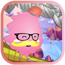 Hek Lili Nifi حك ليلي نيفي APK