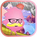 Hek Lili Nifi حك ليلي نيفي