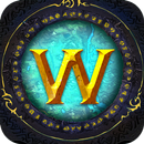 聯盟傳説：魔獸來襲 APK