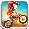 Mad Moto Racing: Stunt Bike APK