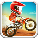 Mad Moto Racing: Moto Bicross APK