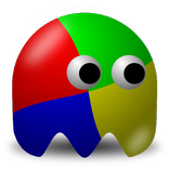 Best Android Game News Games Cheats Mod Hack Tip