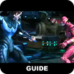 Guide Injustice: Gods Among Us