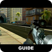 ”Guide for Sniper 3D Assassin