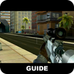 Guide for Sniper 3D Assassin