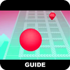 Guide for Rolling Sky ícone