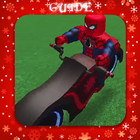 BestGuide ROBLOX Mods ไอคอน