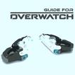 Guide for Overwatch