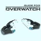 Guide for Overwatch icon