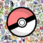 Tips for Pokémon GO иконка