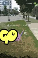 Tips for Pokémon GO скриншот 2