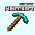 Guide for Minecraft 图标