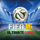 Guide for FIFA16 icon