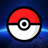 Guide for Pokémon GO icône