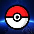 Guide for Pokémon GO icon
