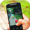 Guide Pokemon GO Tips Tricks