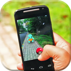 Guide Pokemon GO Tips Tricks 圖標