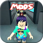 Mods for ROBLOX Guide আইকন
