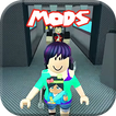 Mods for ROBLOX Guide