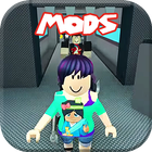 Mods for ROBLOX Guide icon