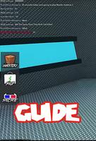 Mods for ROBLOX Guide Cartaz