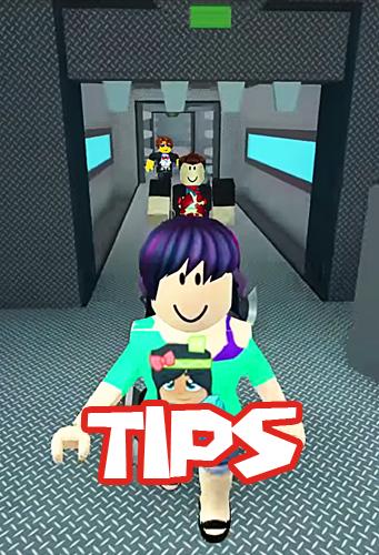Mods For Roblox Guide For Android Apk Download