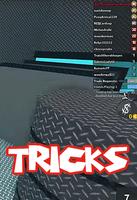 Mods for ROBLOX Guide imagem de tela 2