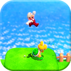 Guide for Super Mario 3D World icône