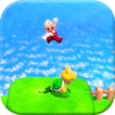 ”Guide for Super Mario 3D World