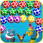 Bubble Shooter 2016 आइकन
