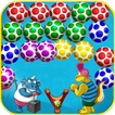 Bubble Shooter 2016