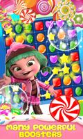 Candy Link 2016 स्क्रीनशॉट 1