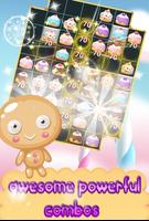 Cake Frenzy syot layar 1