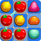 Fruit Splash Mania icon