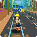 Subway Surf 2 APK