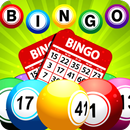 Bingo Adventure HD - Vegas Bingo Tour APK